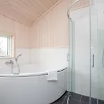 Hébergement de vacances 2 Sea C 101