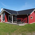 2 Sea C 101 Hébergement de vacances Großenbrode