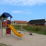 2 Sea C 101 Hébergement de vacances Großenbrode