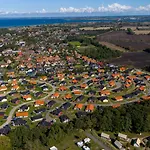 2 Sea C 101 Hébergement de vacances Großenbrode