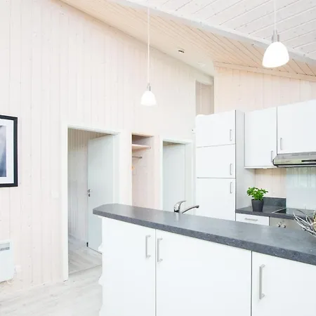 Σπίτι διακοπών 2 Sea C 101