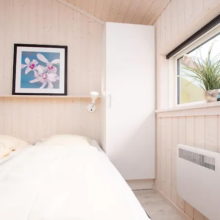 2 Sea C 101 Σπίτι διακοπών