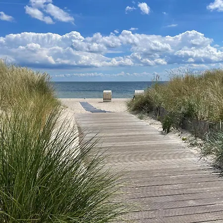 2 Sea C 101 Hébergement de vacances