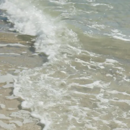 Hébergement de vacances 2 Sea C 101